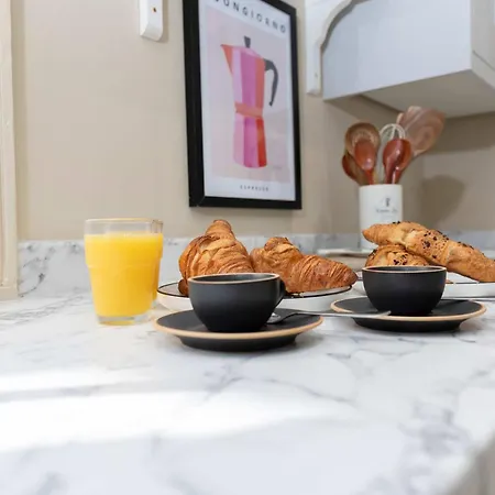 Nellie's Retreat - Luxury 3-bed Pet Friendly In Dom wakacyjny Guisborough